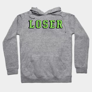 LOSER Hoodie